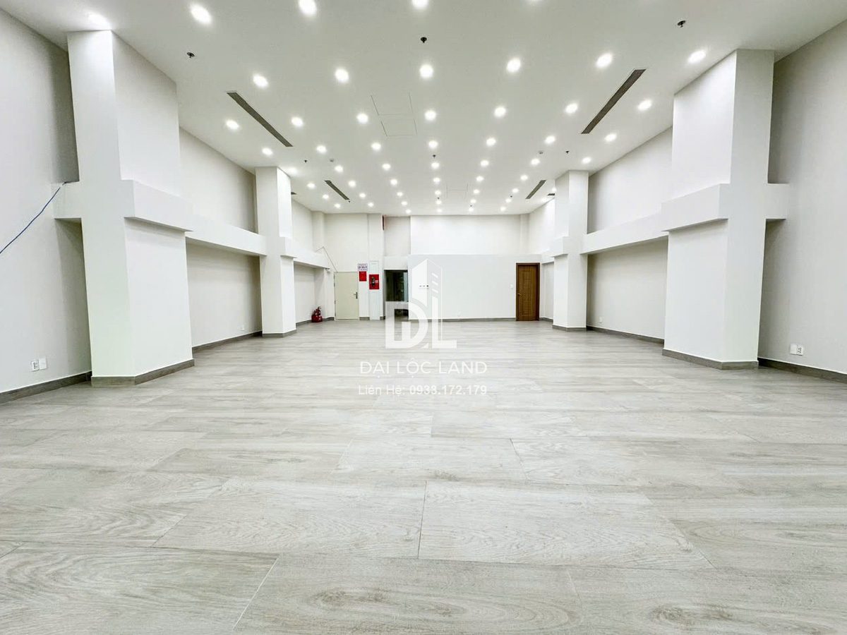 MHPC Homes Office