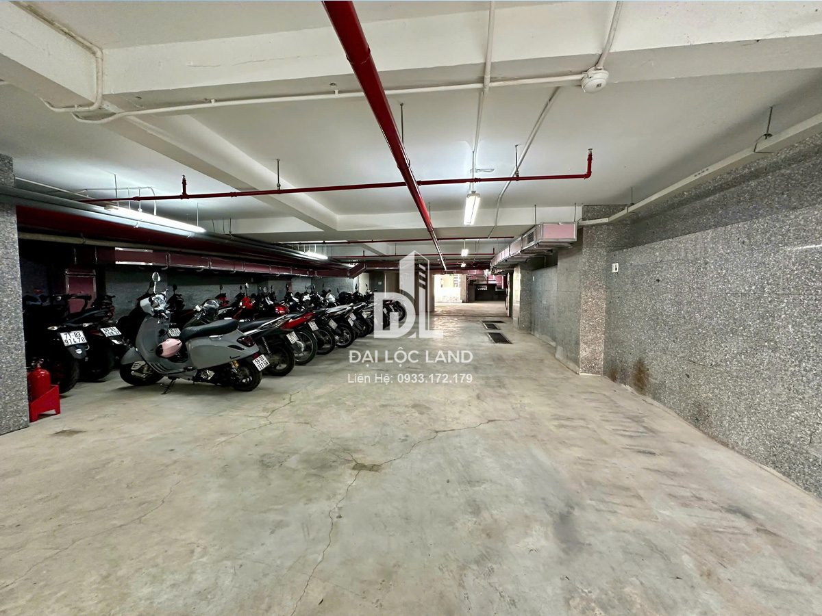 MHPC Homes Office