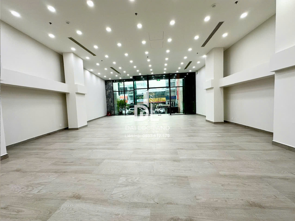 MHPC Homes Office