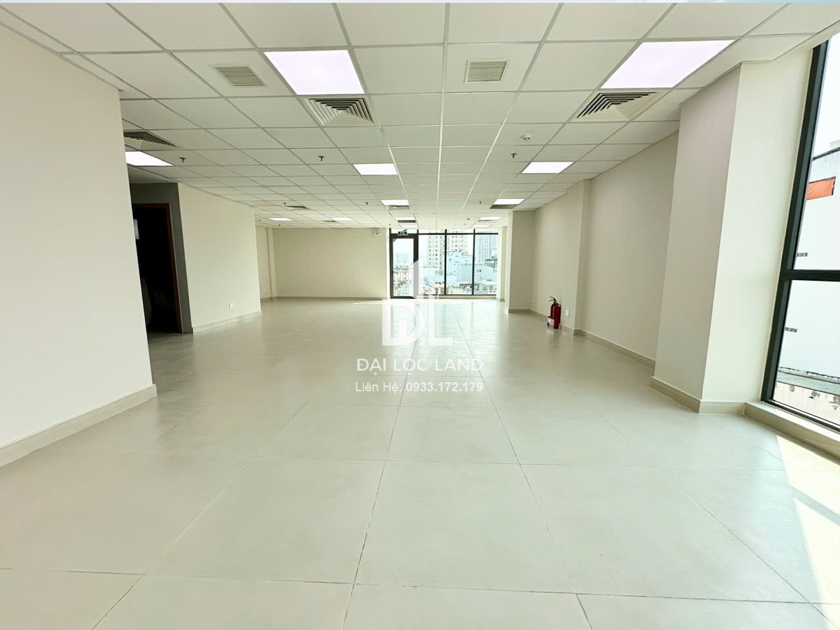 MHPC Homes Office