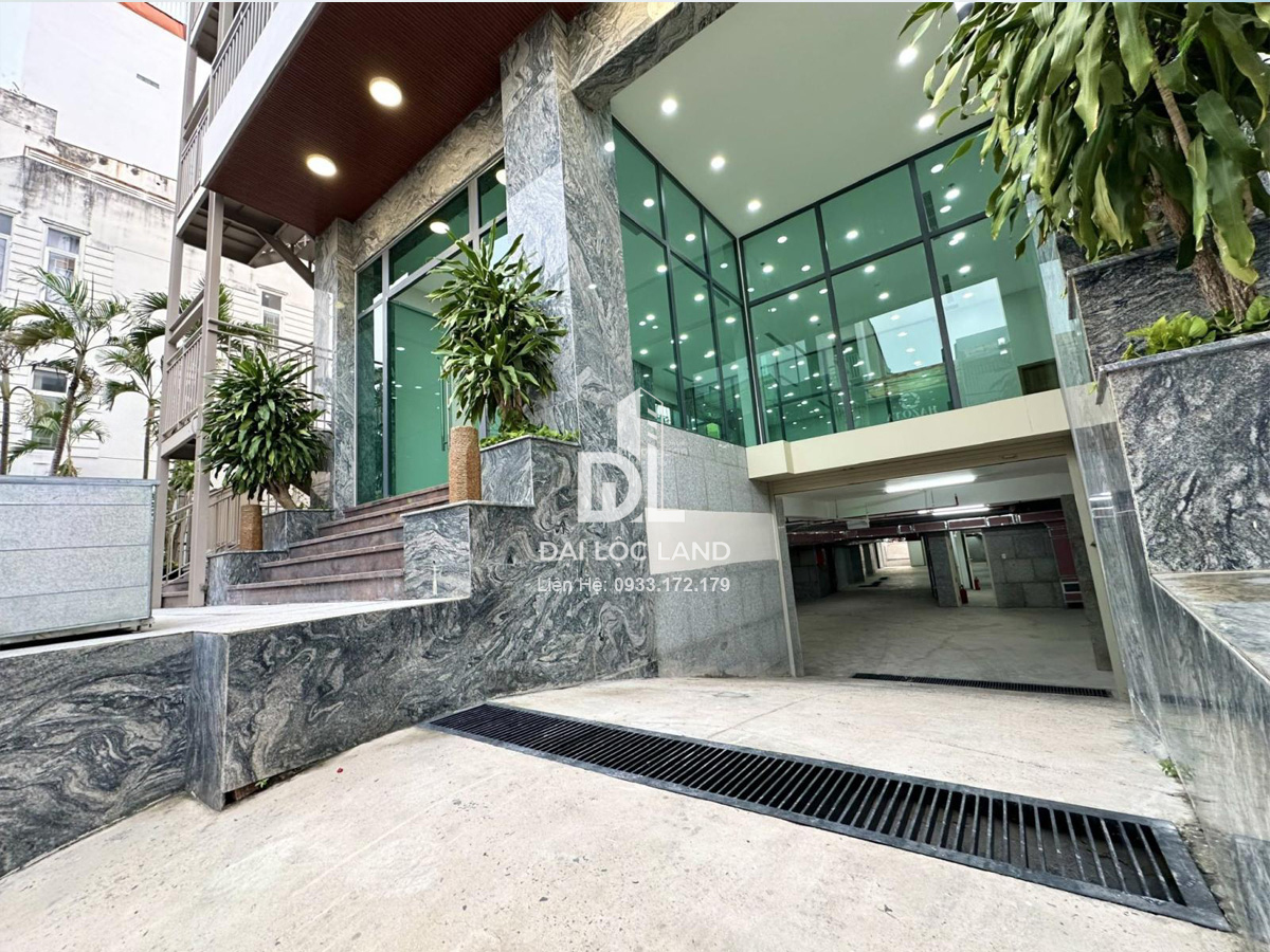 MHPC Homes Office