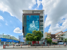 ABTel Tower