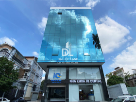 Ailink Building