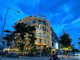 Building D4