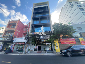 CAO Office