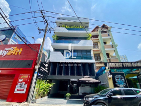 CIIN Building