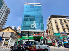 GIC Nguyễn Thị Minh Khai