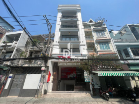 K Office 5