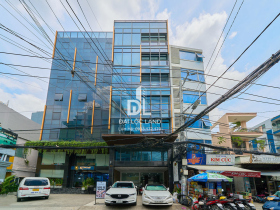 M.O.R.E Tân Cảng