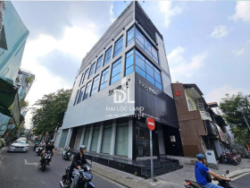 PLS Đinh Tiên Hoàng