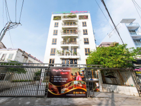 Qcoop Nguyễn Thiện Thuật