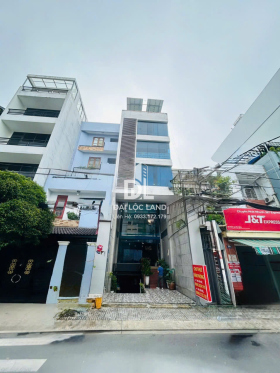 S4S Building
